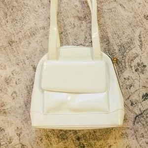 Gucci Vintage Purse